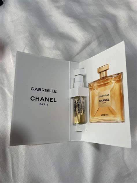 chanel perfume air travel size|chanel gabrielle perfume travel size.